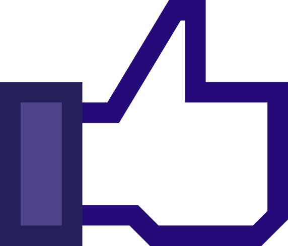 facebook-like-button