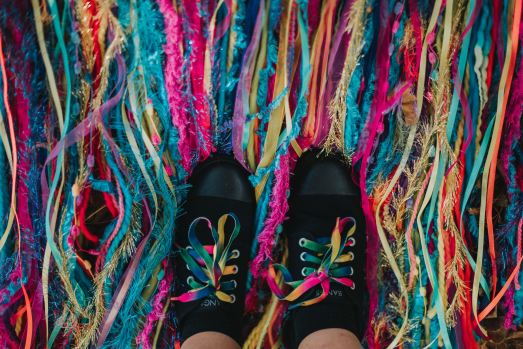 sandrachile-ehDLfpmymoI-unsplash