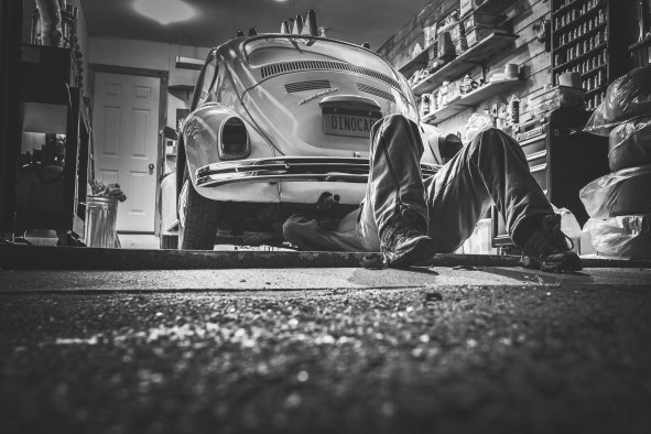 car-repair-image pixabay