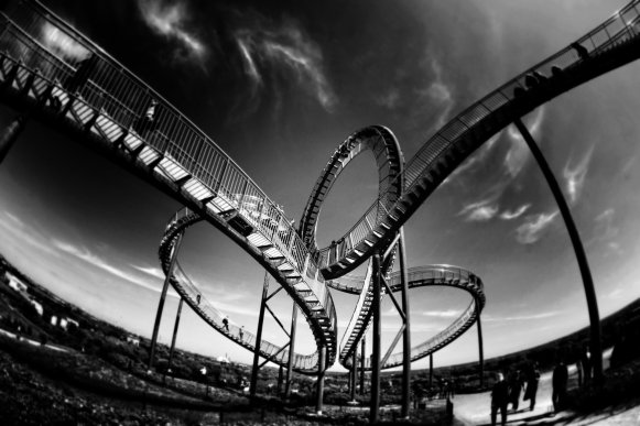 rollercoaster-pixabay image